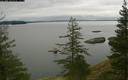 ./images/quadra/bluff/20200402/bluff20200402_104459M.jpg