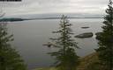 ./images/quadra/bluff/20200402/bluff20200402_105000M.jpg