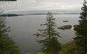 ./images/quadra/bluff/20200402/bluff20200402_105500M.jpg