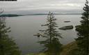 ./images/quadra/bluff/20200402/bluff20200402_110500M.jpg