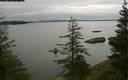 ./images/quadra/bluff/20200402/bluff20200402_111000M.jpg