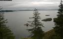 ./images/quadra/bluff/20200402/bluff20200402_111500M.jpg