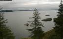 ./images/quadra/bluff/20200402/bluff20200402_112000M.jpg