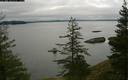 ./images/quadra/bluff/20200402/bluff20200402_112500M.jpg