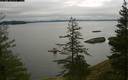 ./images/quadra/bluff/20200402/bluff20200402_112959M.jpg