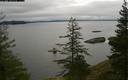 ./images/quadra/bluff/20200402/bluff20200402_113459M.jpg