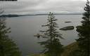 ./images/quadra/bluff/20200402/bluff20200402_114000M.jpg