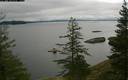 ./images/quadra/bluff/20200402/bluff20200402_114500M.jpg