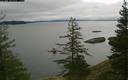 ./images/quadra/bluff/20200402/bluff20200402_114959M.jpg