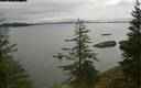 ./images/quadra/bluff/20200402/bluff20200402_115500M.jpg
