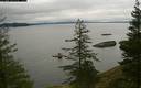 ./images/quadra/bluff/20200402/bluff20200402_120000M.jpg