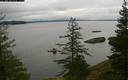 ./images/quadra/bluff/20200402/bluff20200402_120500M.jpg