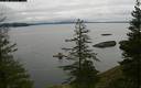./images/quadra/bluff/20200402/bluff20200402_121000M.jpg