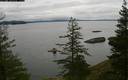 ./images/quadra/bluff/20200402/bluff20200402_121500M.jpg