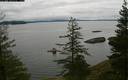 ./images/quadra/bluff/20200402/bluff20200402_122000M.jpg