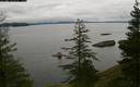./images/quadra/bluff/20200402/bluff20200402_122500M.jpg