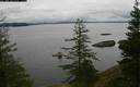 ./images/quadra/bluff/20200402/bluff20200402_123500M.jpg
