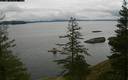 ./images/quadra/bluff/20200402/bluff20200402_124000M.jpg