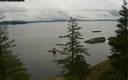 ./images/quadra/bluff/20200402/bluff20200402_124500M.jpg