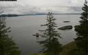 ./images/quadra/bluff/20200402/bluff20200402_125000M.jpg