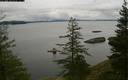./images/quadra/bluff/20200402/bluff20200402_125459M.jpg