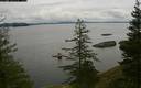 ./images/quadra/bluff/20200402/bluff20200402_130500M.jpg