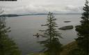 ./images/quadra/bluff/20200402/bluff20200402_131000M.jpg