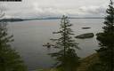 ./images/quadra/bluff/20200402/bluff20200402_131459M.jpg