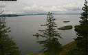 ./images/quadra/bluff/20200402/bluff20200402_132000M.jpg