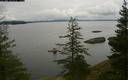 ./images/quadra/bluff/20200402/bluff20200402_132500M.jpg