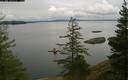 ./images/quadra/bluff/20200402/bluff20200402_133500M.jpg