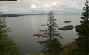 ./images/quadra/bluff/20200402/bluff20200402_134000M.jpg