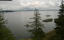 ./images/quadra/bluff/20200402/bluff20200402_134500M.jpg