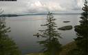 ./images/quadra/bluff/20200402/bluff20200402_135000M.jpg