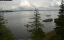 ./images/quadra/bluff/20200402/bluff20200402_135500M.jpg