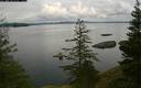 ./images/quadra/bluff/20200402/bluff20200402_140000M.jpg