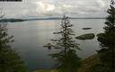./images/quadra/bluff/20200402/bluff20200402_140500M.jpg