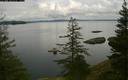 ./images/quadra/bluff/20200402/bluff20200402_140959M.jpg