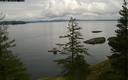 ./images/quadra/bluff/20200402/bluff20200402_141500M.jpg