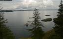 ./images/quadra/bluff/20200402/bluff20200402_142000M.jpg