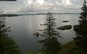 ./images/quadra/bluff/20200402/bluff20200402_142500M.jpg