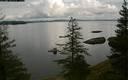 ./images/quadra/bluff/20200402/bluff20200402_142959M.jpg