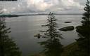 ./images/quadra/bluff/20200402/bluff20200402_143500M.jpg