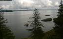 ./images/quadra/bluff/20200402/bluff20200402_144000M.jpg