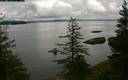 ./images/quadra/bluff/20200402/bluff20200402_144500M.jpg