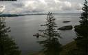 ./images/quadra/bluff/20200402/bluff20200402_145000M.jpg