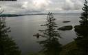 ./images/quadra/bluff/20200402/bluff20200402_145500M.jpg