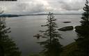 ./images/quadra/bluff/20200402/bluff20200402_150500M.jpg