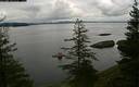 ./images/quadra/bluff/20200402/bluff20200402_151000M.jpg