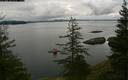 ./images/quadra/bluff/20200402/bluff20200402_151500M.jpg